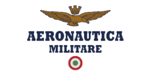 Aeronautica Militare