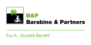 Barabino & Partners