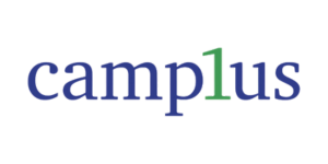 Camplus
