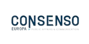Consenso Europa