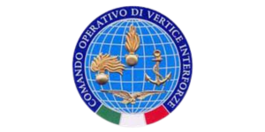 Comando Operativo di Vertice Interforze