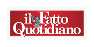 Il Fatto Quotidiano