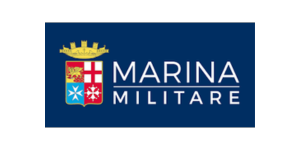 Marina Militare