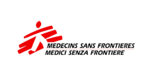 Medici Senza Frontiere