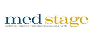 Medstage
