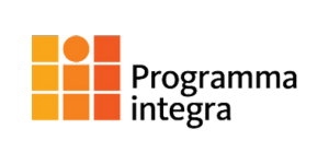 Programma Integra