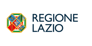 Regione Lazio