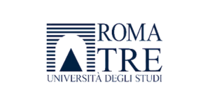 Università Roma Tre