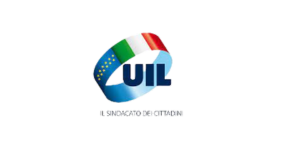 UIL